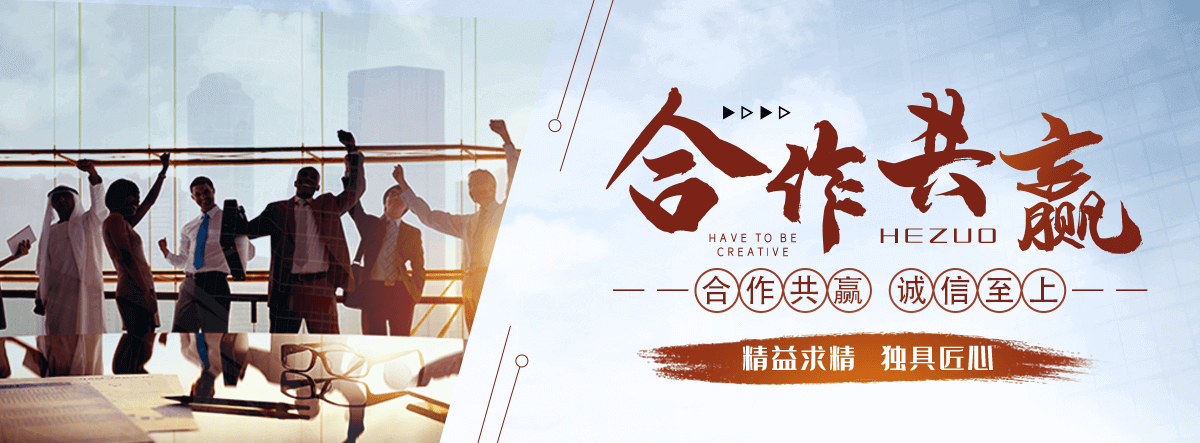 铅山专业的手动启闭机哪家可靠