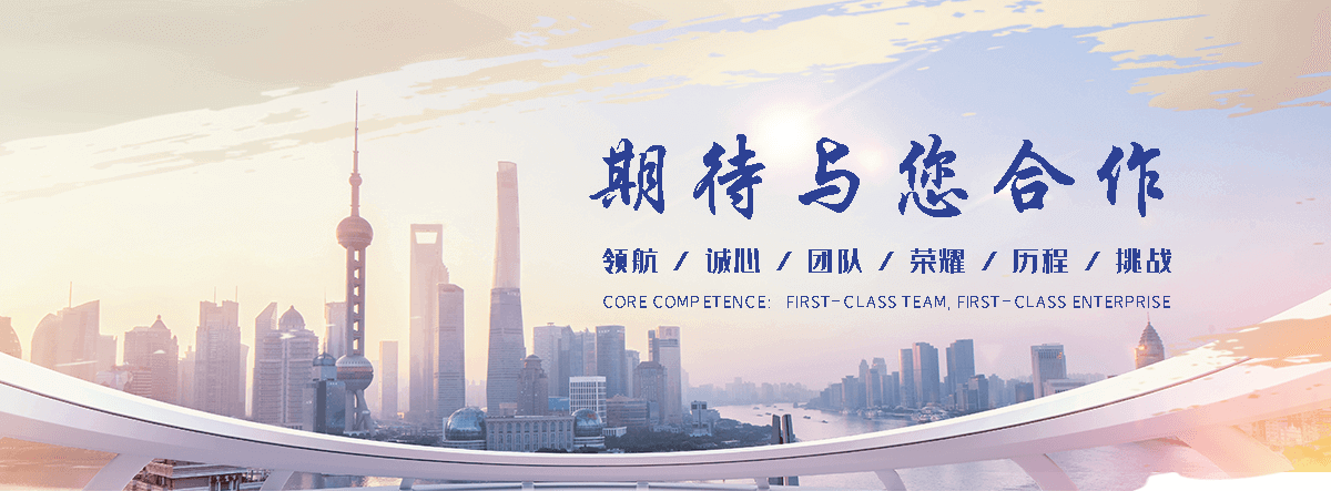 铅山热门的手电两用启闭机哪家可靠